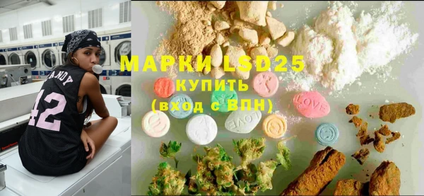 PSILOCYBIN Алексин
