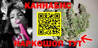бутират Боровичи