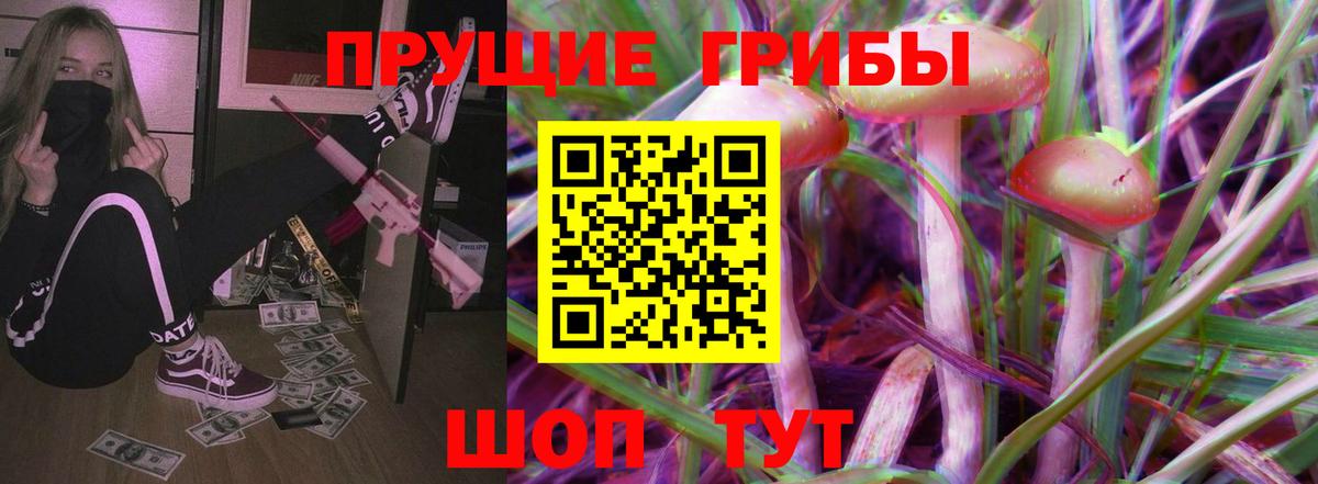 Курганинск  Галлюциногенные грибы Psilocybine cubensis  Вход с VPN  Псилоцибиновые грибы мухоморы 