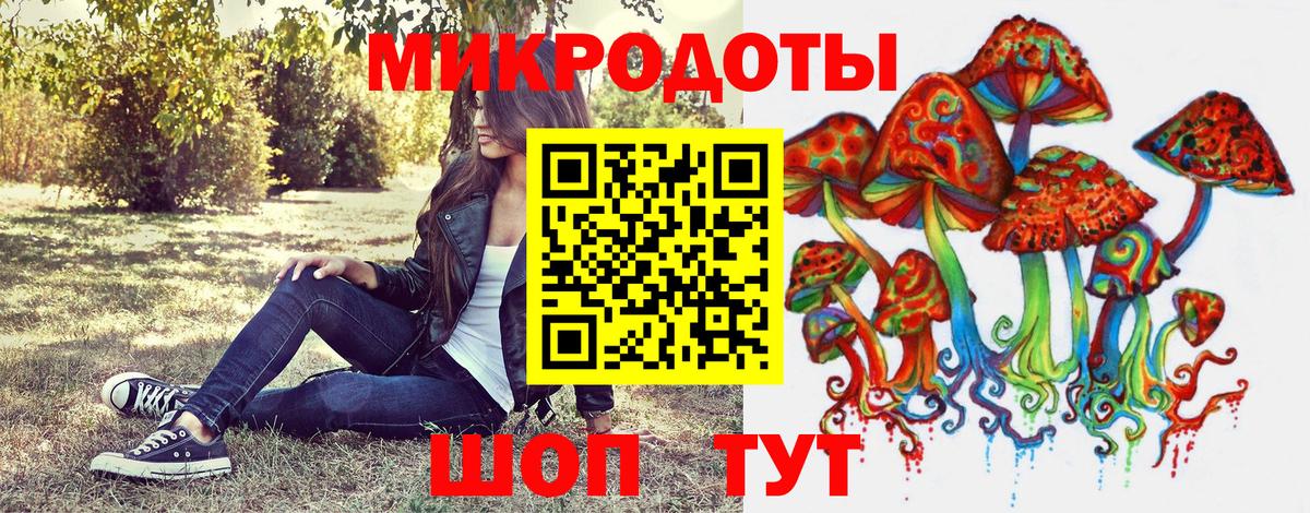 Псилоцибиновые грибы MAGIC MUSHROOMS Курганинск